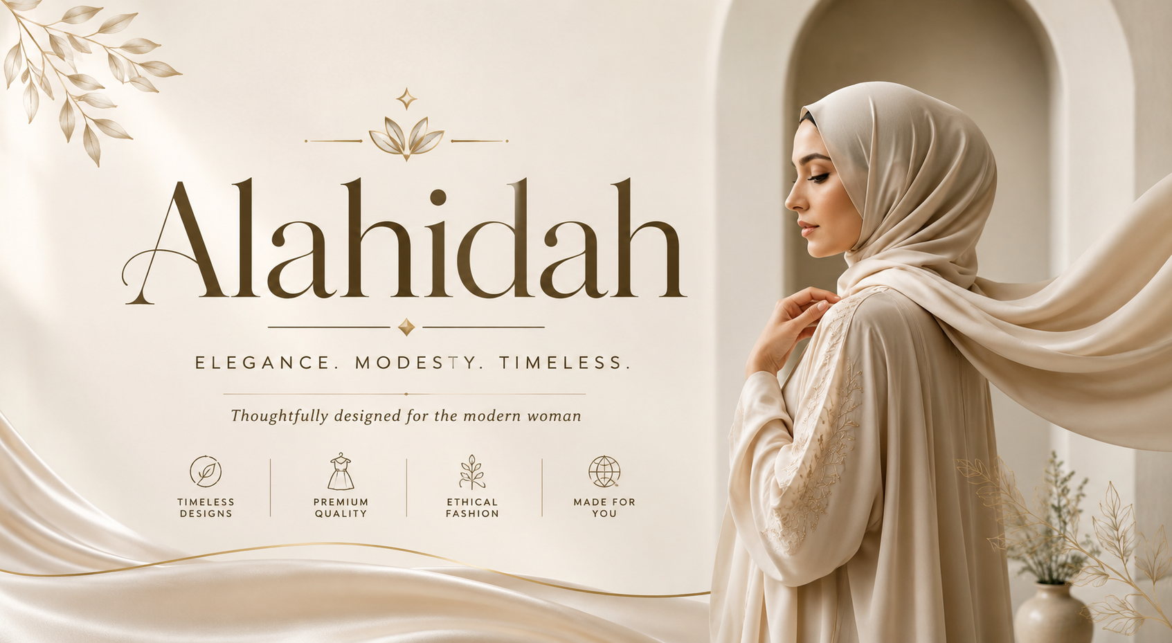 Alahidah Chikankari 001]